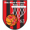 https://img.cdfmsc.com/img/basketball/team/098155d42ae54d9e87ad32e99c7706d9.png