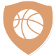 https://img.cdfmsc.com/img/basketball/team/fe9453ebd79d49e9a0333ce93c9dfb2b.png