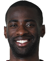 Pedro Obiang