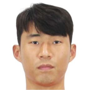 Im Dong-hyeok 