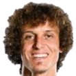 David Luiz