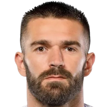 Marko Livaja