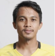 Kurniawan Karman