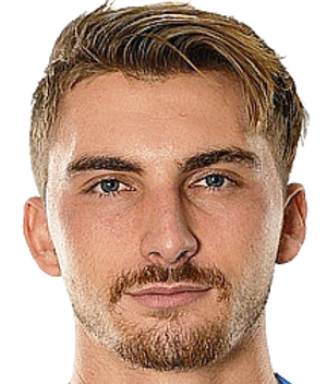 Maximilian Philipp