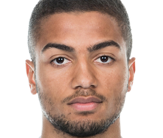 Jeremy Toljan