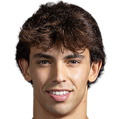 João Félix