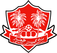 https://img.cdfmsc.com/img/football/team/0a5adb340afbc047c2bc254ab7375d63.png