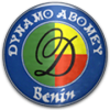 https://img.cdfmsc.com/img/football/team/0b276f83f551737e334ca5c9c4de996d.png