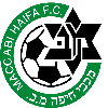 https://img.cdfmsc.com/img/football/team/0d5899b80c1cbb31e0fc481d43b18d0e.png