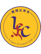 https://img.cdfmsc.com/img/football/team/10de7f8216544410219dbc35b0d50402.png