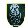 https://img.cdfmsc.com/img/football/team/12b8da6e816dbb52eef7ed7e5e831445.png