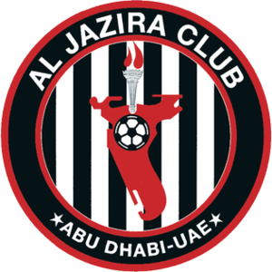 Al-JaziraUAEU21