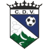 https://img.cdfmsc.com/img/football/team/1bb46ad13866f1ea774a46a76f255259.png