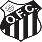 https://img.cdfmsc.com/img/football/team/1cd6dd0e0c4f9af1ebba8f6bb5bdf802.png