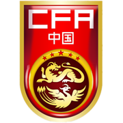 https://img.cdfmsc.com/img/football/team/1e38d8cba1b15ef614f9712614c8b300.png