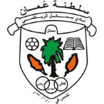 https://img.cdfmsc.com/img/football/team/1f7125ac52f62da0cb062b5b97076979.png