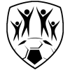 https://img.cdfmsc.com/img/football/team/208c32a08c4668bfbbcc09936396a681.png