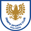 https://img.cdfmsc.com/img/football/team/23184d4df8fb45f4e0de26ce3a2a99c4.png