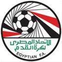 https://img.cdfmsc.com/img/football/team/2647c1dba23bc0e0f9cdf75339e120d2.jpg