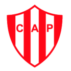 https://img.cdfmsc.com/img/football/team/286786cca0a3b37c4718219a498fbab6.png