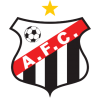 https://img.cdfmsc.com/img/football/team/30c5b59cb866342da0bf3b32b624df37.png