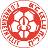 https://img.cdfmsc.com/img/football/team/4361486e789f4224a70366466cf02d80.png