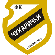 https://img.cdfmsc.com/img/football/team/45a863728319da936a8f82cf00481bf2.png