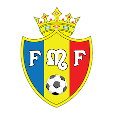 https://img.cdfmsc.com/img/football/team/47cb20784b319abde008d57449daab10.png