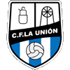 La Union CF