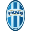 https://img.cdfmsc.com/img/football/team/4da6034233783da3d2dbdd84c860b34b.png