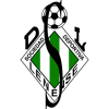 https://img.cdfmsc.com/img/football/team/4f748898cbd745c491e664f68f73c93d.png