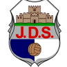 JDSomorrostro