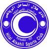 https://img.cdfmsc.com/img/football/team/5bdaa3f8d9dc3e2769c25413e52952ab.png