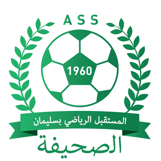 https://img.cdfmsc.com/img/football/team/5fe8334d35d19da1bde1e4f2a2e46eee.png