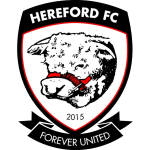 HerefordUnited