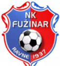 https://img.cdfmsc.com/img/football/team/60fe8159f5f9c669d01c89dd31cdc619.png