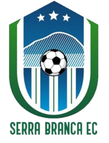 https://img.cdfmsc.com/img/football/team/6263fc69d17950807b2dd991f705e9e1.png