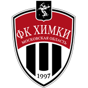 https://img.cdfmsc.com/img/football/team/637b67a9384500061f7de052d4f142d4.png