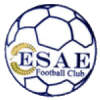 https://img.cdfmsc.com/img/football/team/69321474944fe8251752f8c08ed55866.png