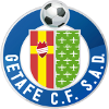 https://img.cdfmsc.com/img/football/team/6996e728e0359712bd0230360e3f6663.png