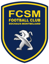 https://img.cdfmsc.com/img/football/team/69d5e07a9df3f56c8b9a4b1916dee539.png