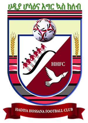 https://img.cdfmsc.com/img/football/team/6b722ac8d4b936380432e7a58ef41b4e.png