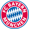 Bayern Munchen II (W)