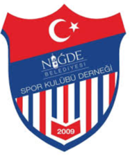 https://img.cdfmsc.com/img/football/team/7949c0bb7974a637b479f3c6812e670d.png