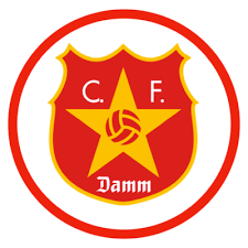 https://img.cdfmsc.com/img/football/team/7e48cce2f62f9f9e3549dd2d70fcfed6.png