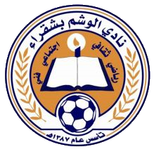 https://img.cdfmsc.com/img/football/team/80a7b1a821f1a79a8fb4cb146dd0470f.png