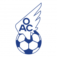 https://img.cdfmsc.com/img/football/team/8298ac05e2c6ba45ff365ceab8afc7b0.png