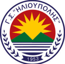 https://img.cdfmsc.com/img/football/team/85766292d8a085131b07200eac109b33.png