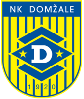 Domzale