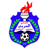 https://img.cdfmsc.com/img/football/team/85e4815a287ffb7dae9cb3235c13de47.png